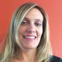 Jennifer Wetherbee