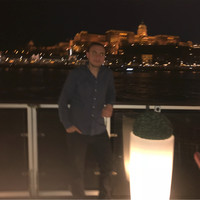 İbrahim İnan