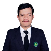 Muhammad Dheo Adrian Muhari