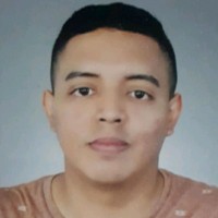 Ismael Rivas