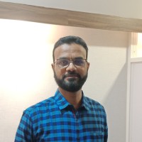 shivaji pawar