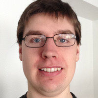 Håkan Holmen