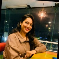 Ruby Singh