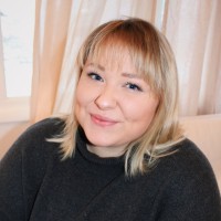 Emily Saliby
