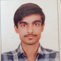 Aniket Erande