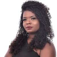 Éllen Priscila Costa Delfino Gonçalves