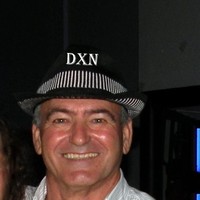Alfredo G. Abolafio
