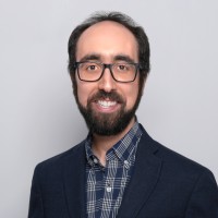 Eli Sheldon