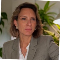 Michele Belkin