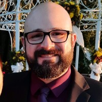Jason Mann