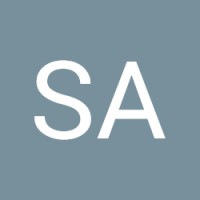SA ED