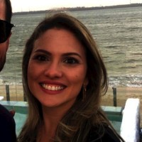 Talita Rangel Ervatti