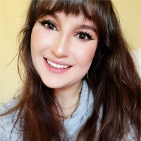 Anastasia Appelhans
