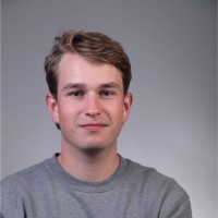 Luca Johannes Roeloffzen