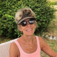 Carol Rodgers