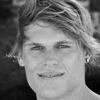 Stefan Piller