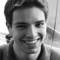 Michael Hagarty Quaroni