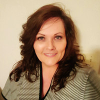 Shelley Read