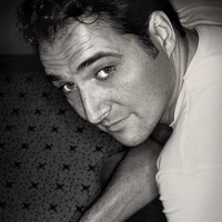 Martijn S.
