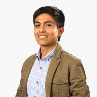 Marco Paisig Quispe