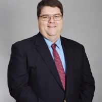 Lane Kilgore