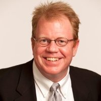 Doug Knutson