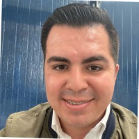 José Emmanuel Jasso Castillo