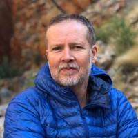 Adam Sydney