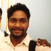 Arun Pandiyan
