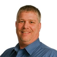 Brad Keefer