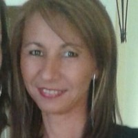 SALLY BOURDEIX