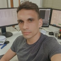 Ed Boeri