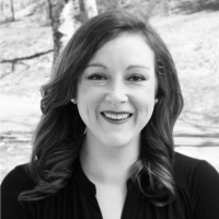 Abigail White, Mba