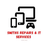 KT Smith BSc