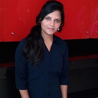 Divya Prasath