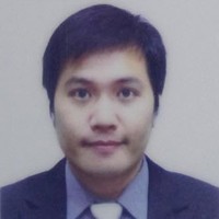 Ray Kuo