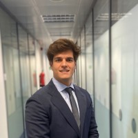 Eduardo Arriola Baqué