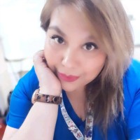 Marjorie Cabezas Cantero