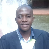 aggrey cave