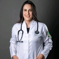 Isabela Servio