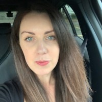 Vicki Andrews