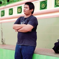 Pyithein Kyaw