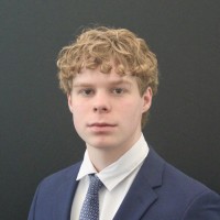 Adam Baessler