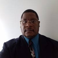 Dwight Hanley RA NCARB