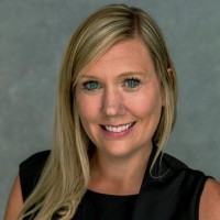Joanna Witting