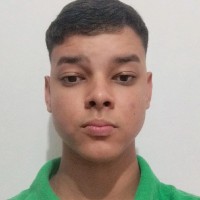 Douglas Chaves