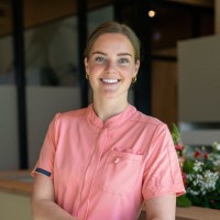 Lisa Smit