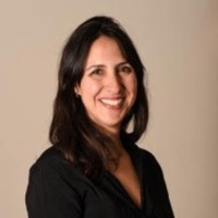 María Soledad Herrera Fernández