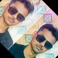 Jitendar Kumar