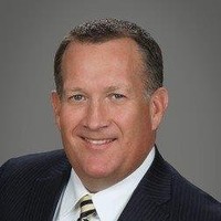 Lane Reynolds